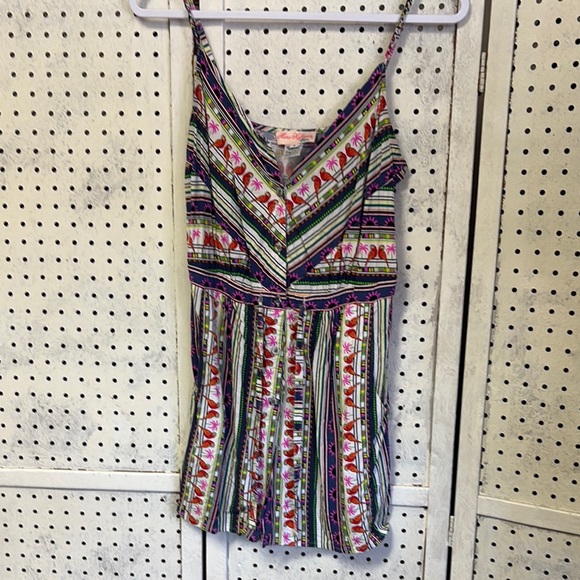 Mara Hoffman swim - Picture 7 of 10